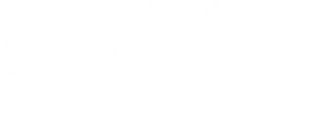 Uplink digital